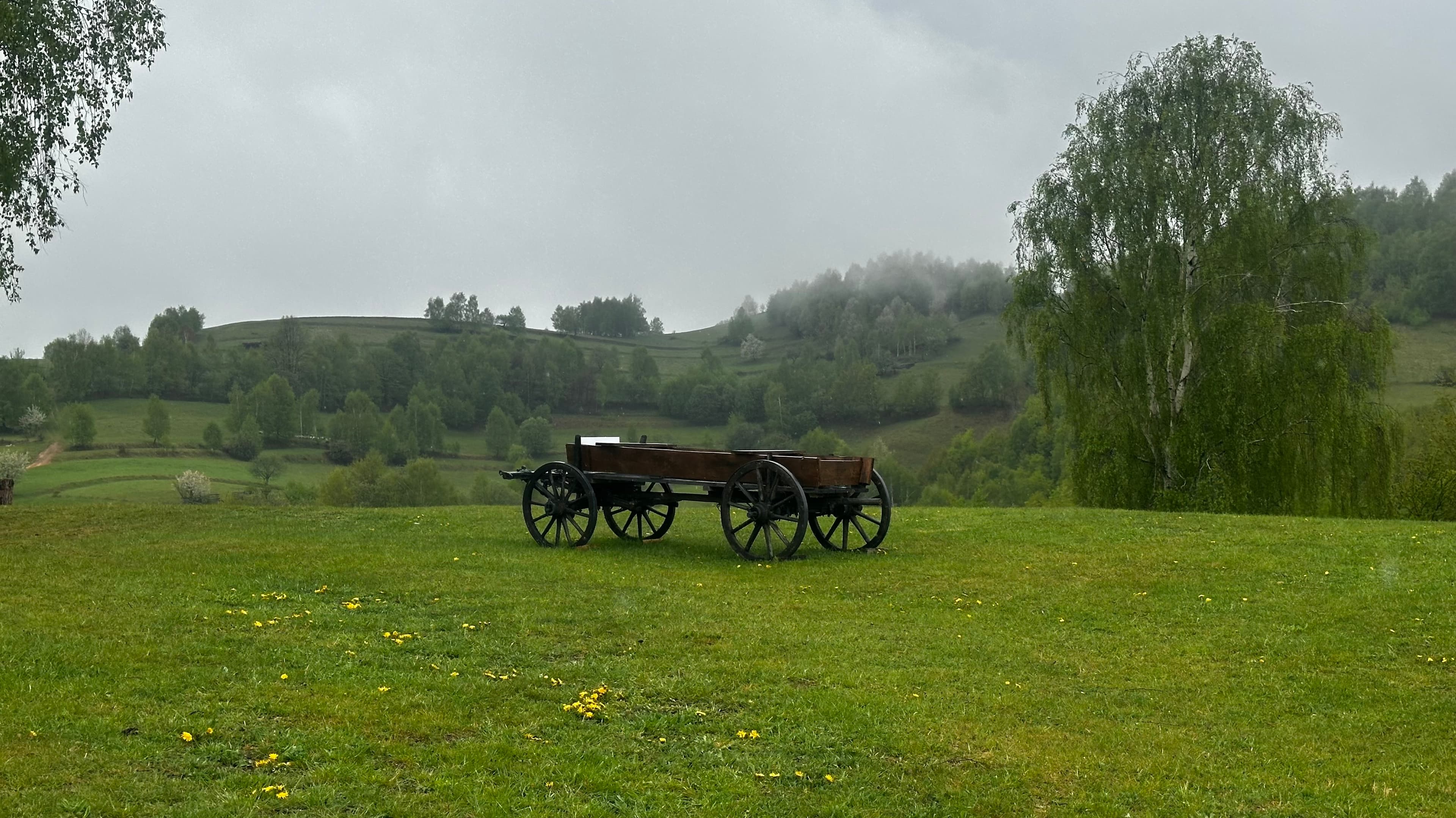 Panoramic Hill Jina — foto 65
